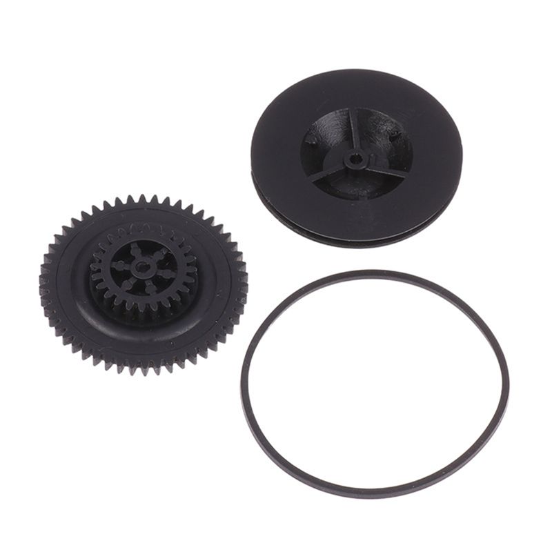 Phone Accessories Warehouse - 【ACCESSORIO PER TELEFONO】Set di cinghie di