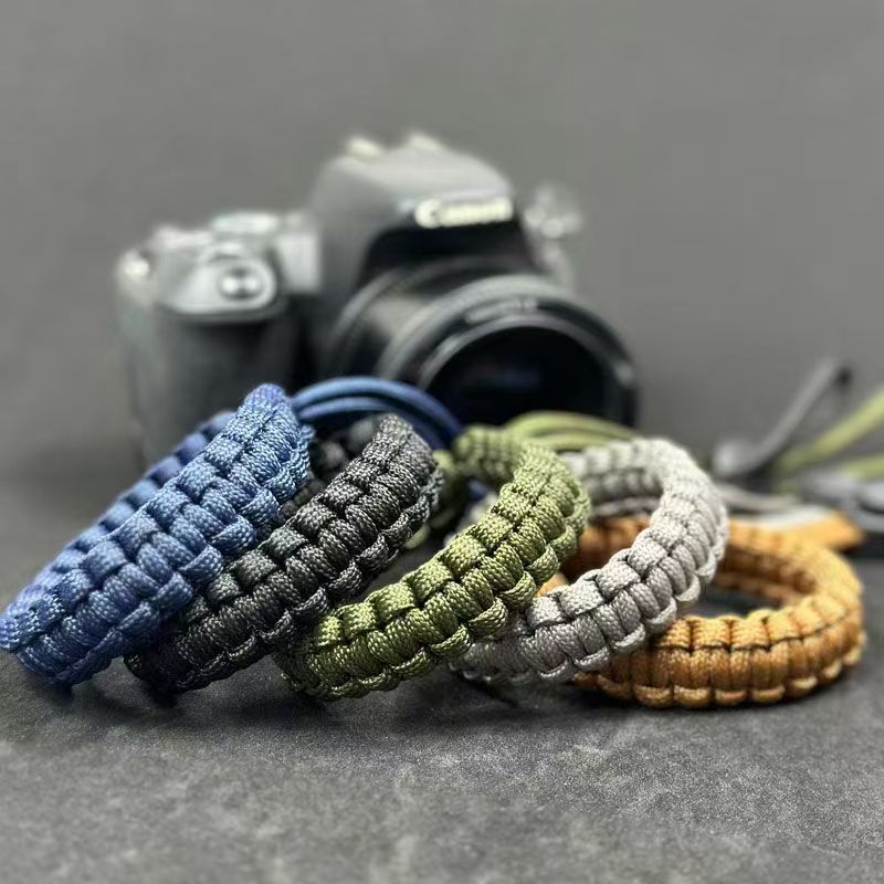 Phone Accessories Online - Supporto per telefono con clip di