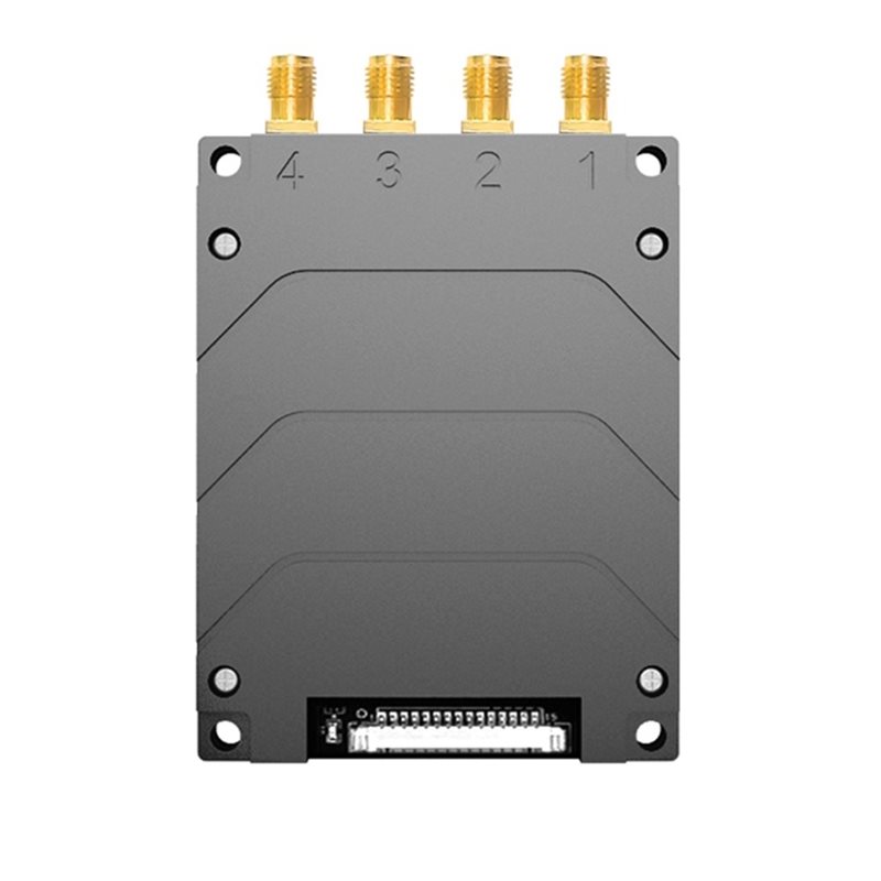 Phone Accessories Warehouse - 【ACCESSORIO PER TELEFONO】Modulo lettore RFID CF-E714