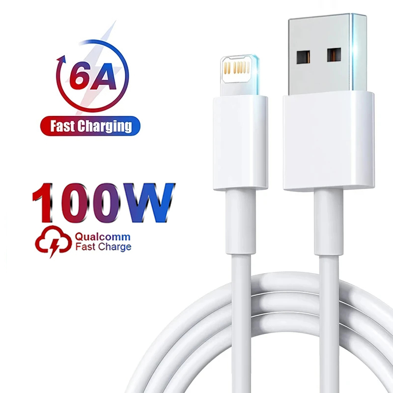 Phone Accessories Online - Cavo di ricarica rapida da 100