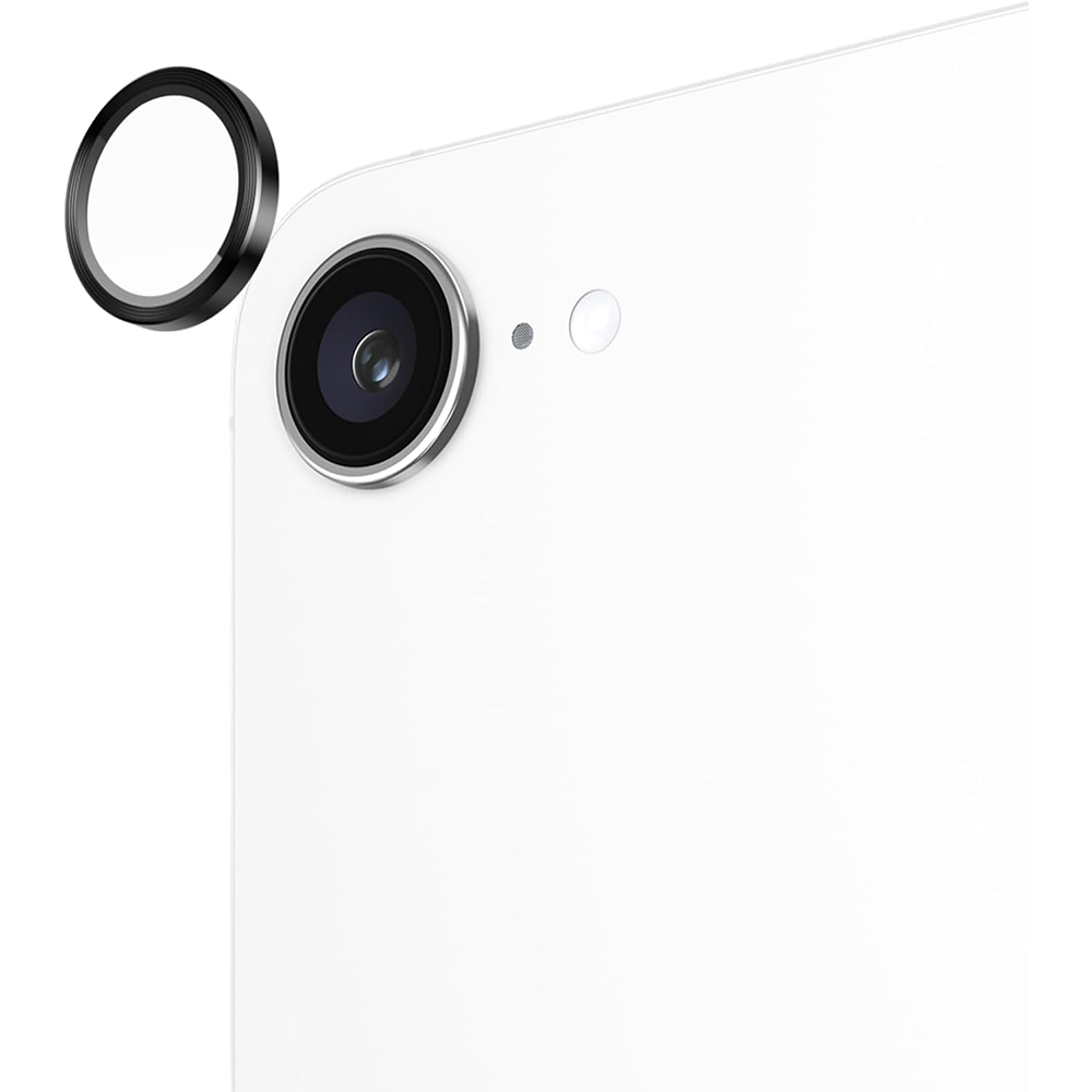 Phone Accessories Online - Copertura protettiva per obiettivo fotocamera per
