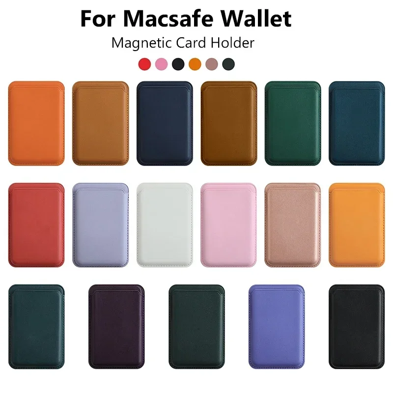 Phone Accessories Crochet - 2026 Bestseller! Accessori per Telefono, Portafoglio