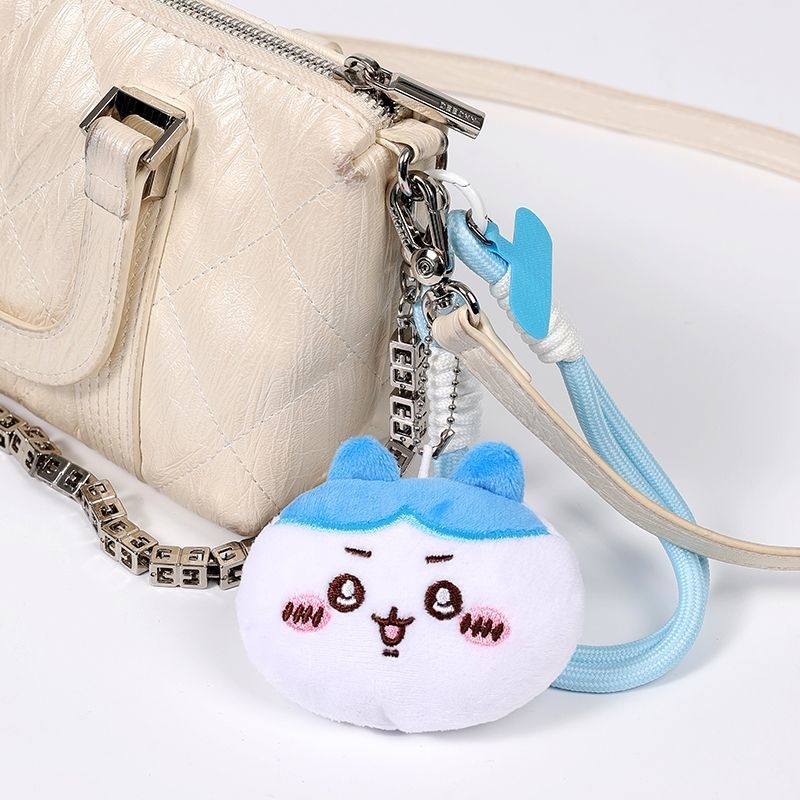 Set di portachiavi con cordino - Phone Accessories For Teen Girls recensione e prezzo