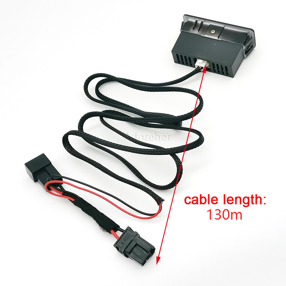 Caricatore Rapido per Auto con - Phone Accessories Types recensione e prezzo