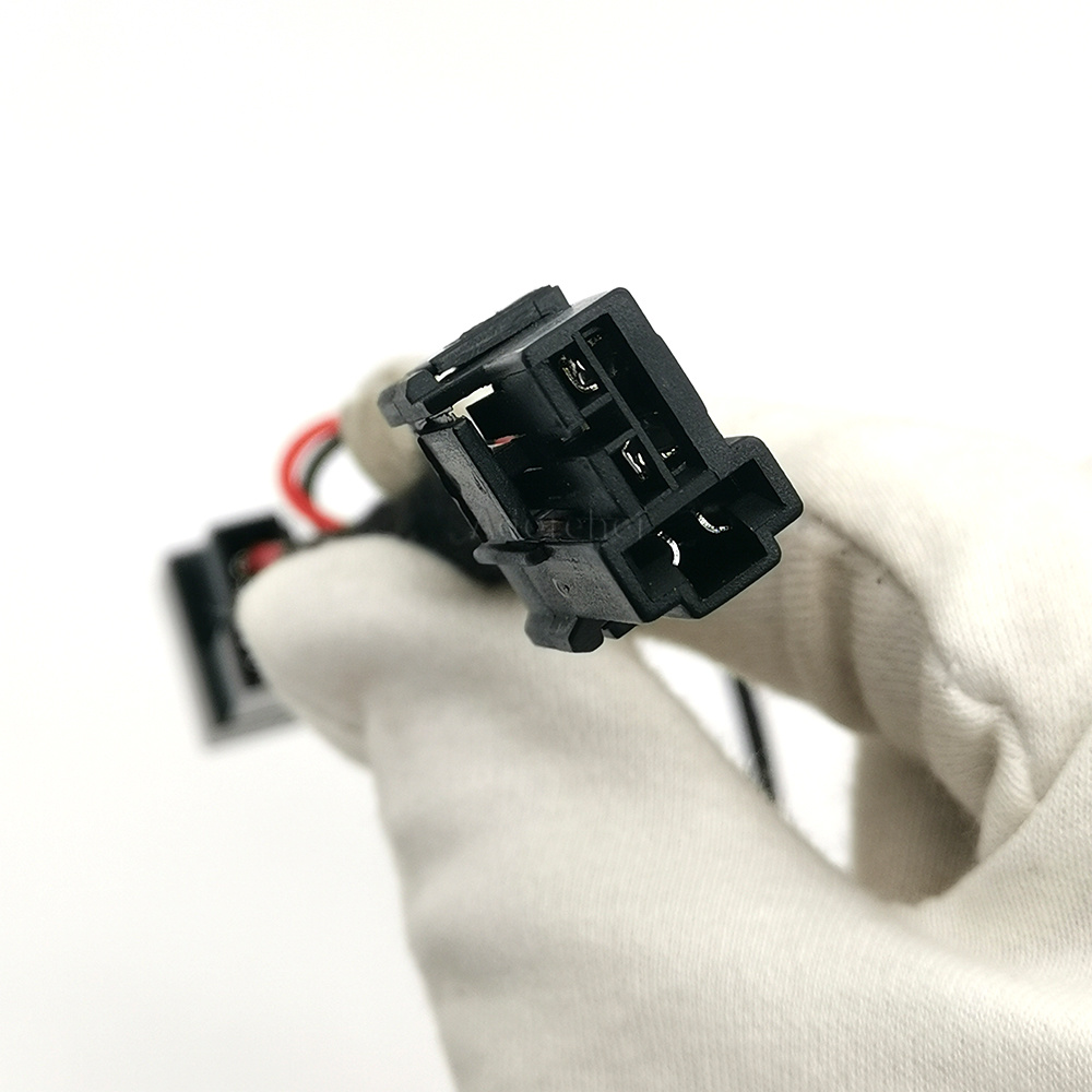Caricatore Rapido per Auto con - Phone Accessories Types recensione e prezzo