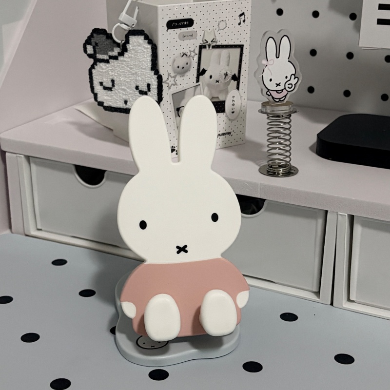 Custodia per telefono Kawai Mi - Phone Accessories Design recensione e prezzo