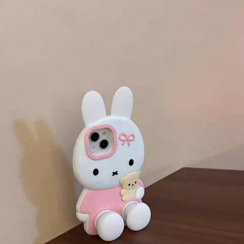 Custodia per telefono Kawai Mi - Phone Accessories Design recensione e prezzo