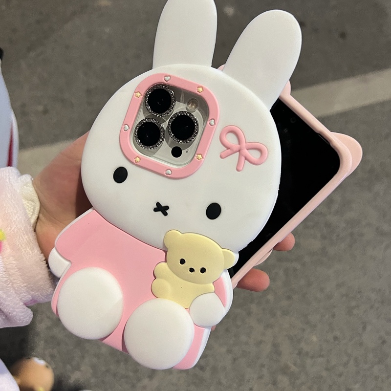 Custodia per telefono Kawai Mi - Phone Accessories Design recensione e prezzo