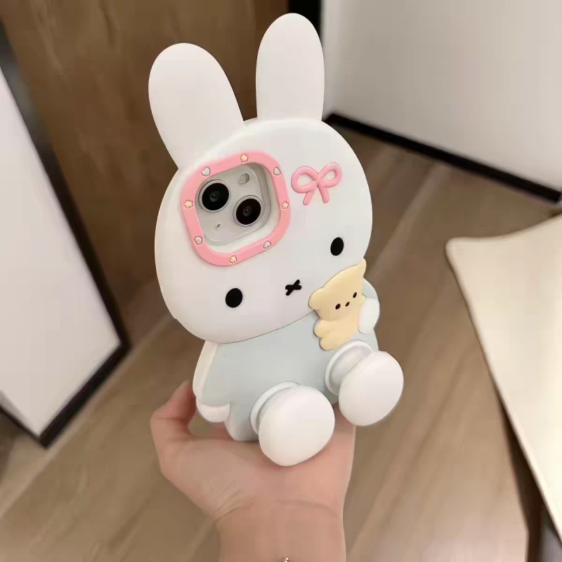 Custodia per telefono Kawai Mi - Phone Accessories Design recensione e prezzo
