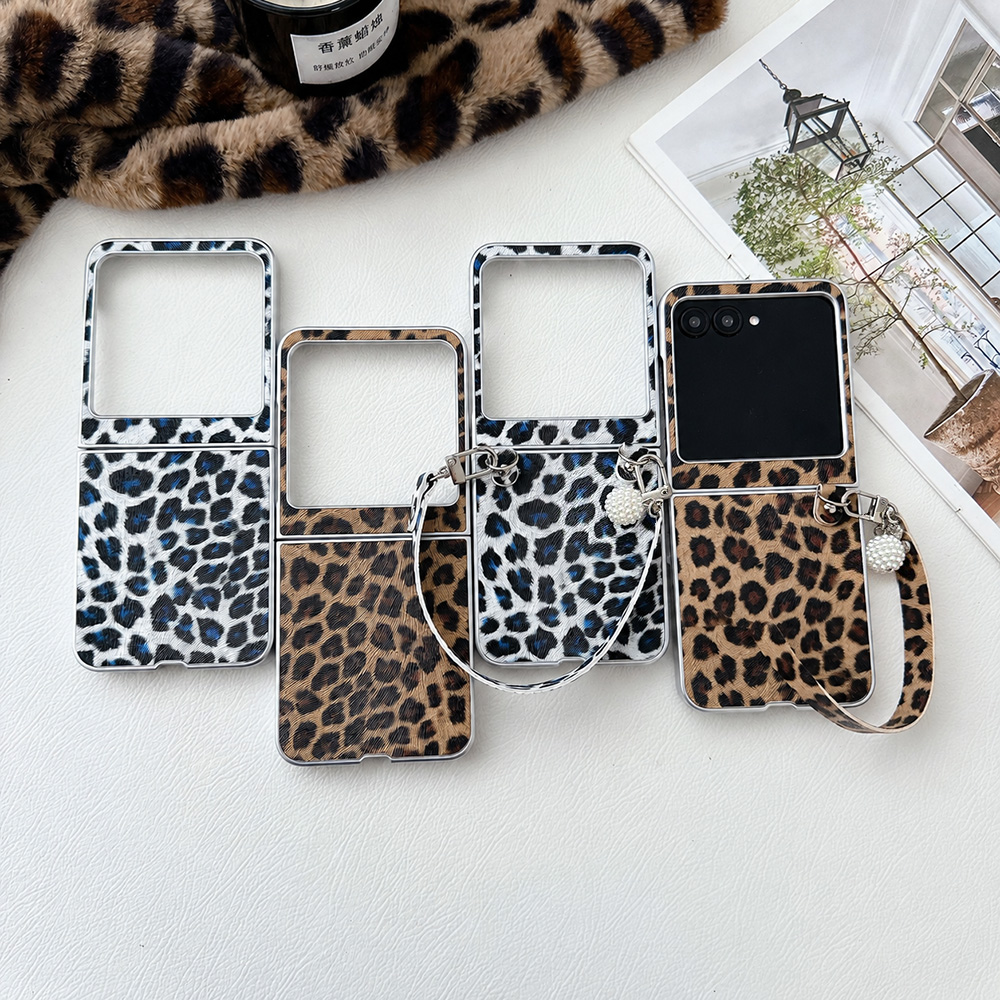 Custodia a libro pieghevole co - Phone Accessories For Men recensione e prezzo