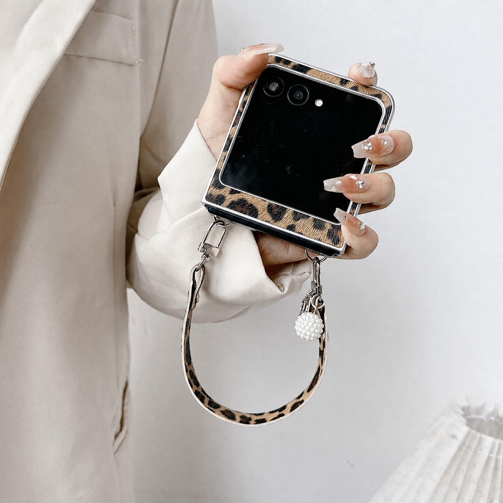 Custodia a libro pieghevole co - Phone Accessories For Men recensione e prezzo