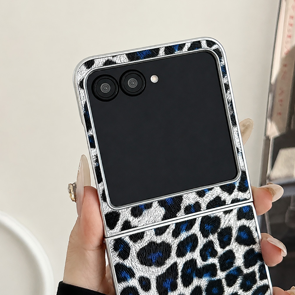 Custodia a libro pieghevole co - Phone Accessories For Men recensione e prezzo