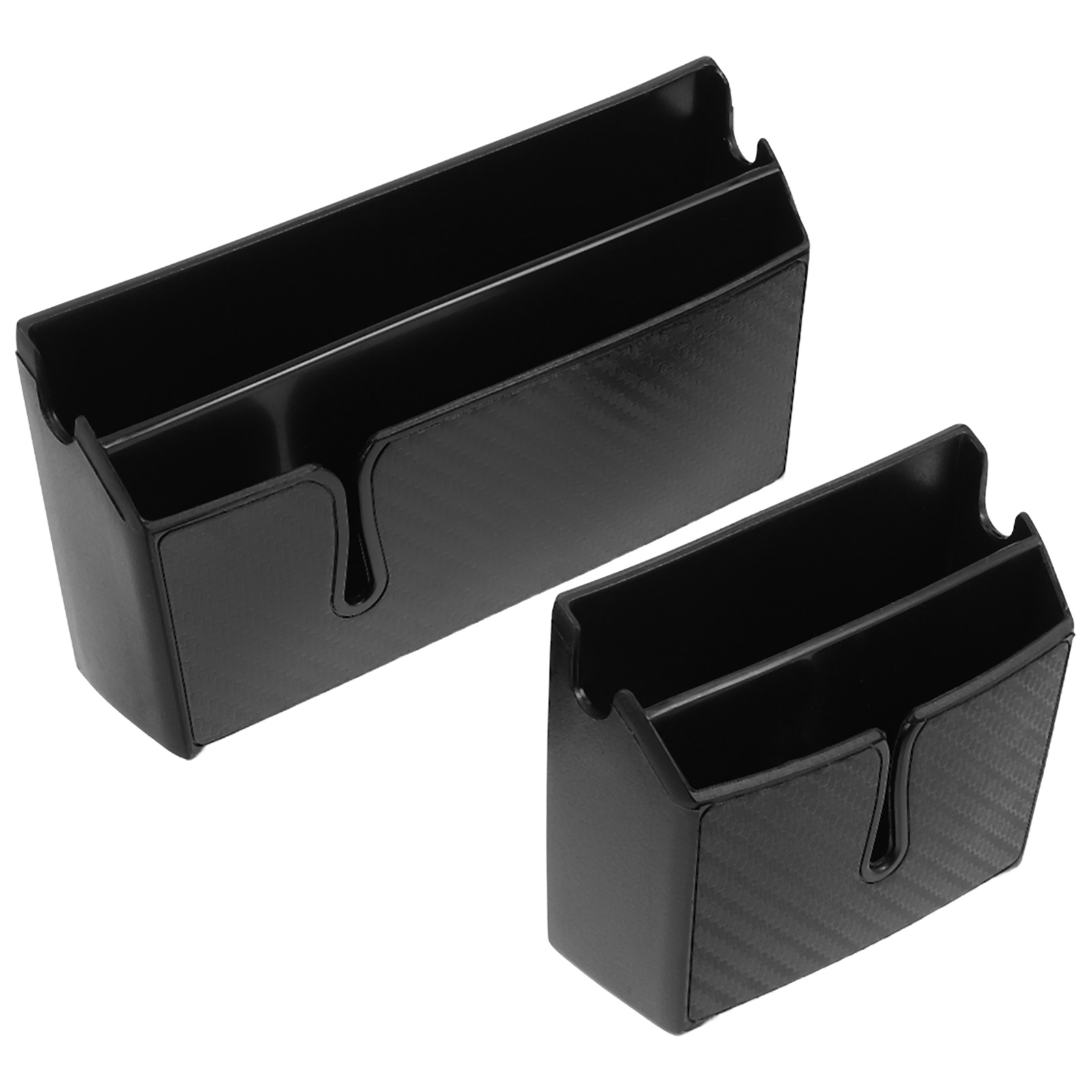 Organizzatore per auto in PVC  - Phone Accessories Design recensione e prezzo
