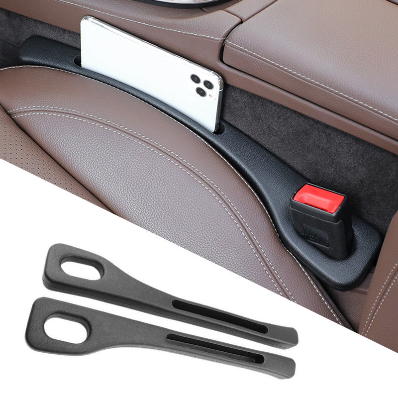 2PCS Seggiolino auto Gap Fille - Phone Accessories Crochet recensione e prezzo