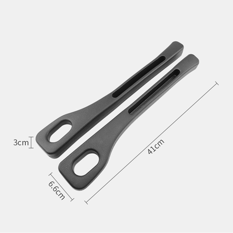 2PCS Seggiolino auto Gap Fille - Phone Accessories Crochet recensione e prezzo