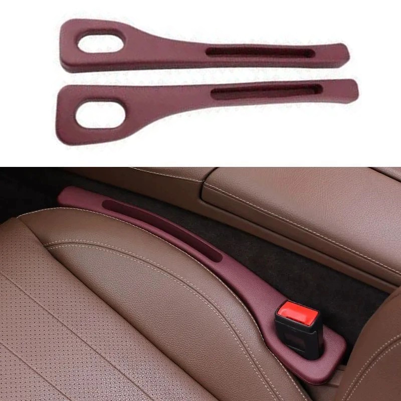 2PCS Seggiolino auto Gap Fille - Phone Accessories Crochet recensione e prezzo