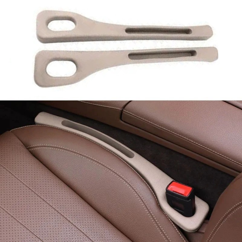 2PCS Seggiolino auto Gap Fille - Phone Accessories Crochet recensione e prezzo