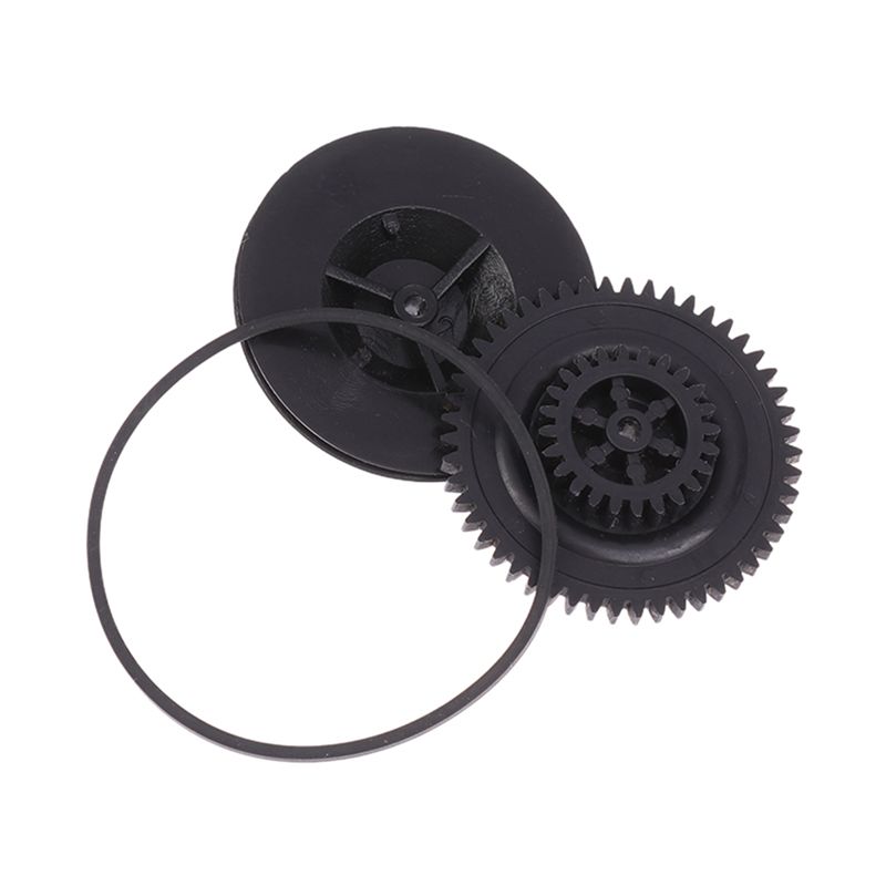 【ACCESSORIO PER TELEFONO】Set d - Phone Accessories Warehouse recensione e prezzo