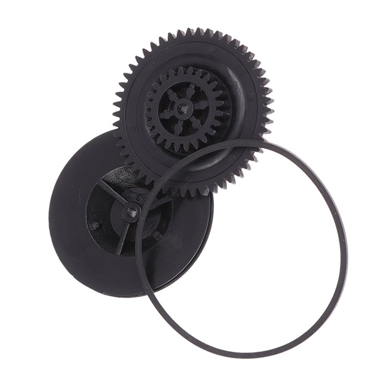 【ACCESSORIO PER TELEFONO】Set d - Phone Accessories Warehouse recensione e prezzo