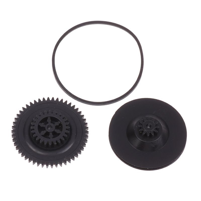 【ACCESSORIO PER TELEFONO】Set d - Phone Accessories Warehouse recensione e prezzo