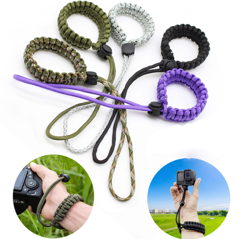 Supporto per telefono con clip - Phone Accessories Online recensione e prezzo