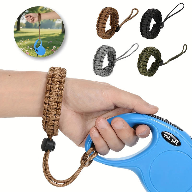 Supporto per telefono con clip - Phone Accessories Online recensione e prezzo