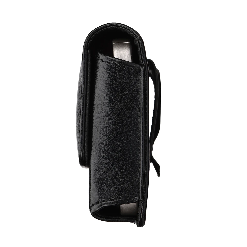 Custodia Universale in Pelle c - Phone Accessories For Men recensione e prezzo