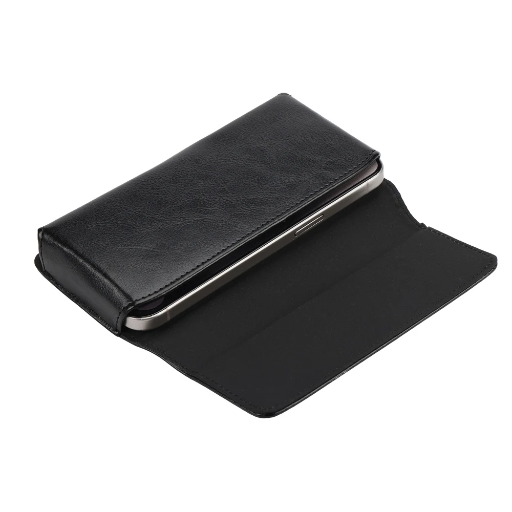 Custodia Universale in Pelle c - Phone Accessories For Men recensione e prezzo