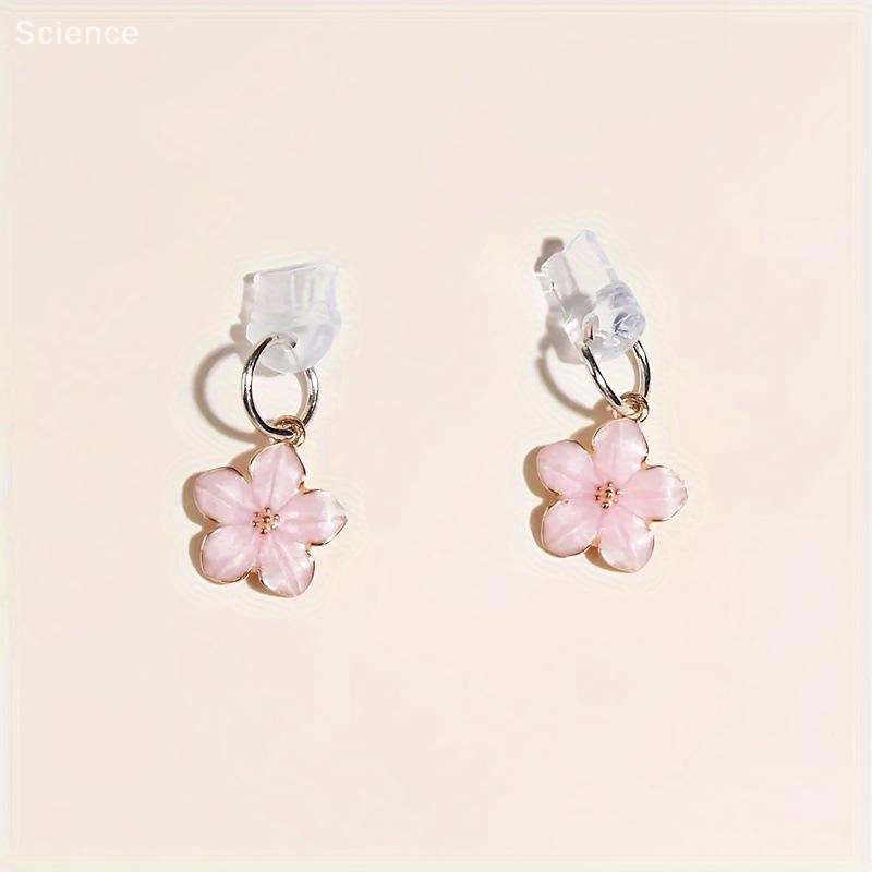Sakura Flowers Phone Dust Plug - Phone Accessories Types recensione e prezzo