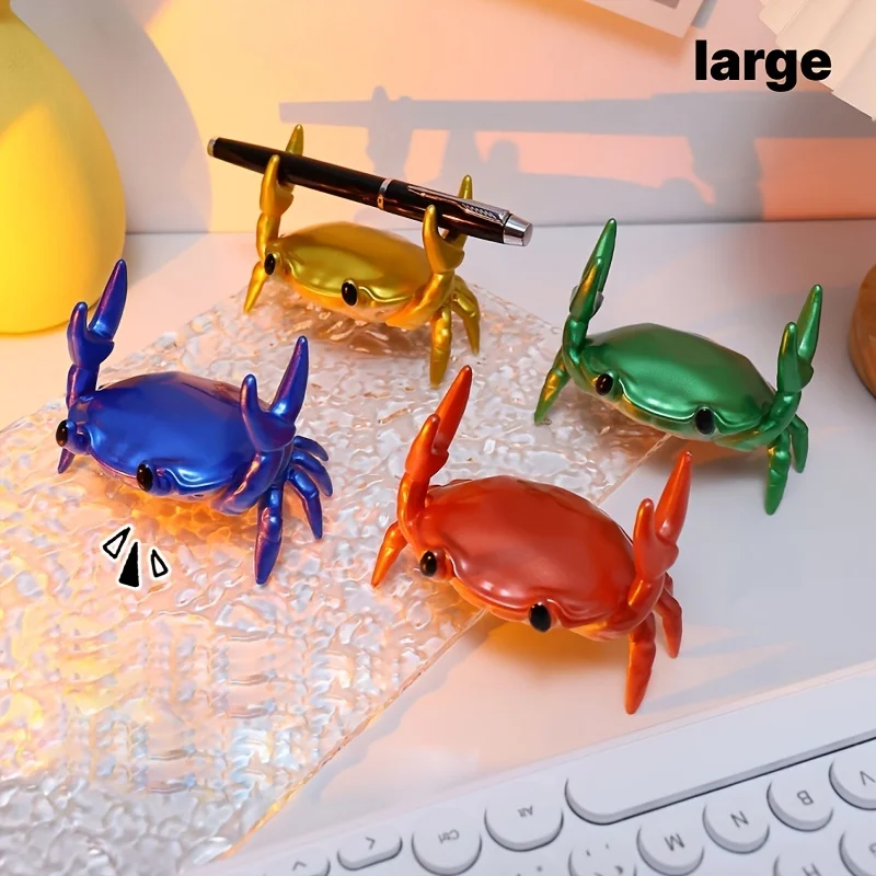 Decorazione da Scrivania a For - Phone Accessories For Old People recensione e prezzo