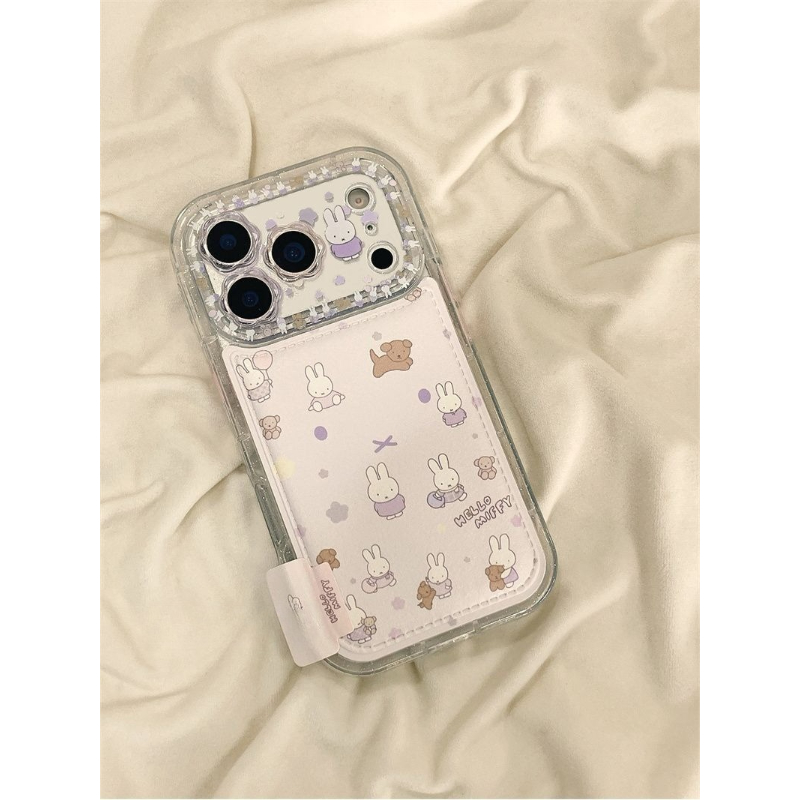 Custodia per telefono Kawaii M - Phone Accessories Design recensione e prezzo