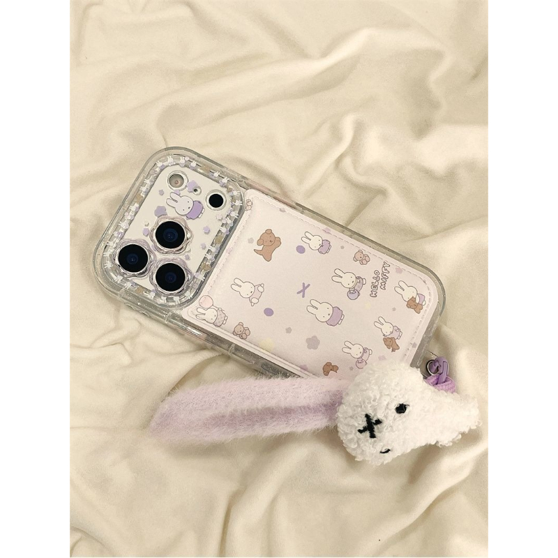 Custodia per telefono Kawaii M - Phone Accessories Design recensione e prezzo