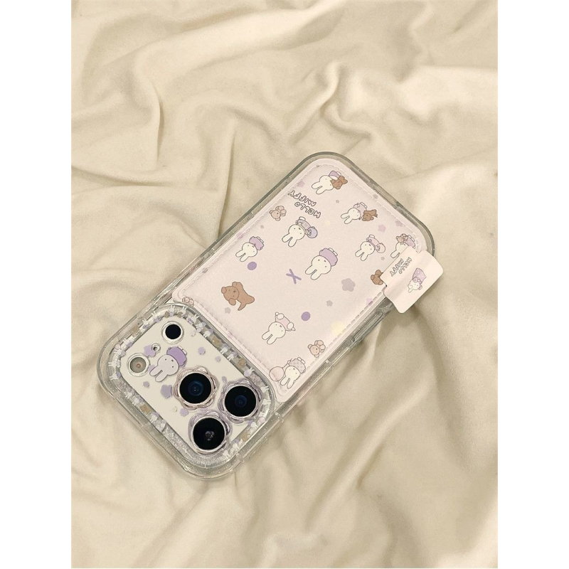 Custodia per telefono Kawaii M - Phone Accessories Design recensione e prezzo