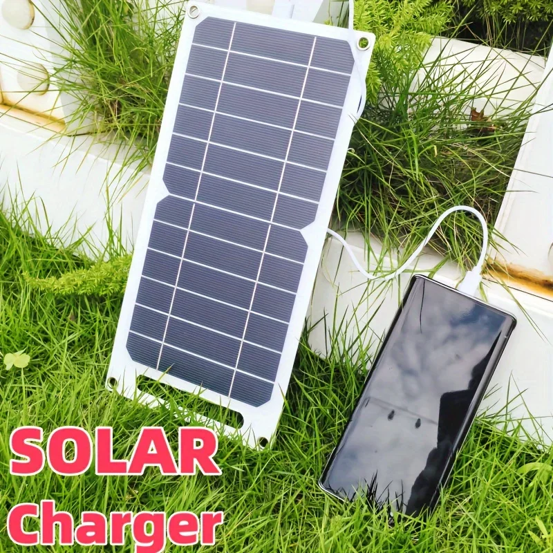 SOECOPO Kit Pannello Solare Fl - Phone Accessories Warehouse recensione e prezzo