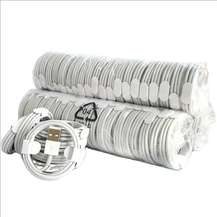 20 pezzi per Apple iPhone 15 1 - Phone Accessories Online recensione e prezzo