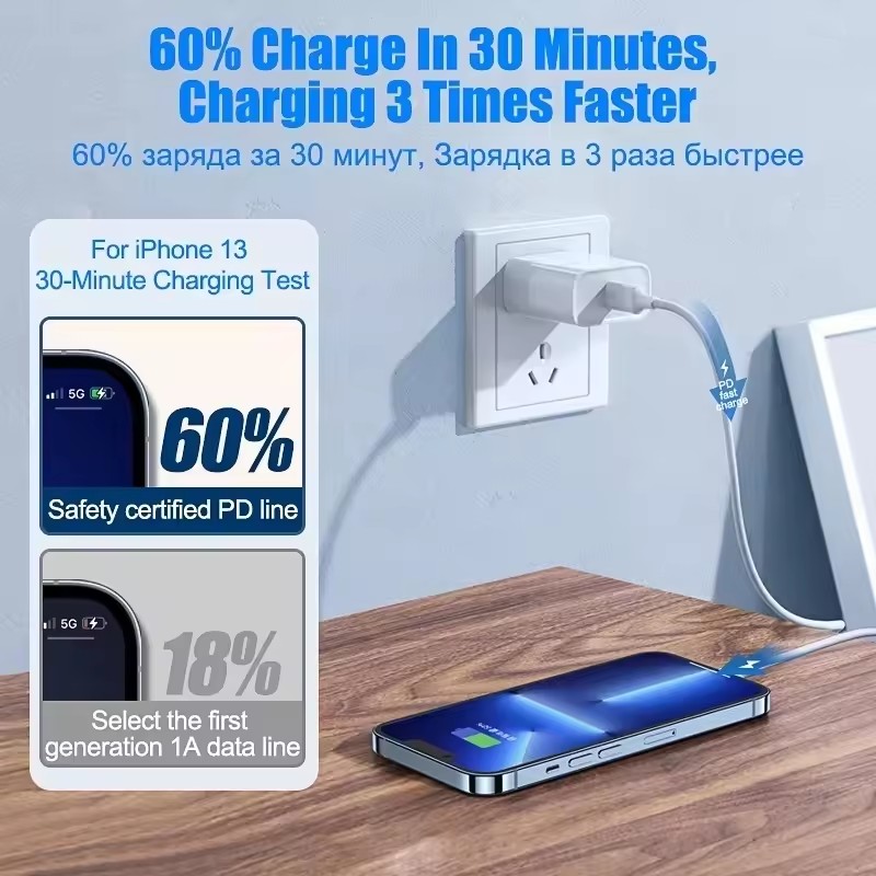 20 pezzi per Apple iPhone 15 1 - Phone Accessories Online recensione e prezzo