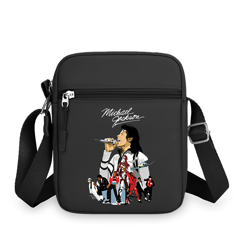 Borsa Porta Telefono Anime per - Phone Accessories For Men recensione e prezzo
