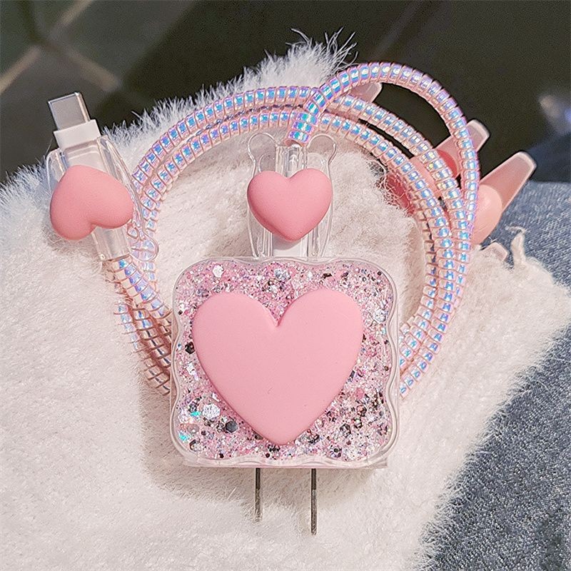 Custodia Protettiva di Alta Qu - Phone Accessories Online recensione e prezzo