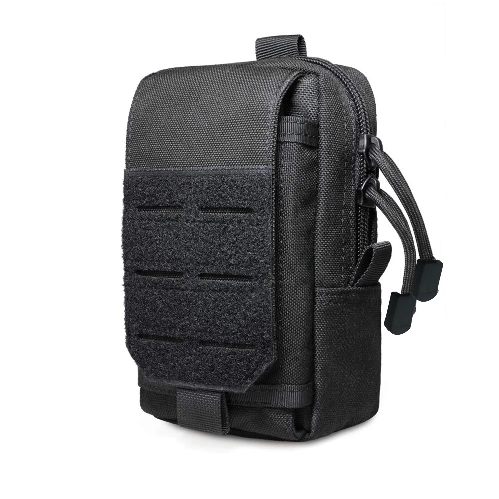 Marsupio tattico Molle Marsupi - Phone Accessories For Men recensione e prezzo
