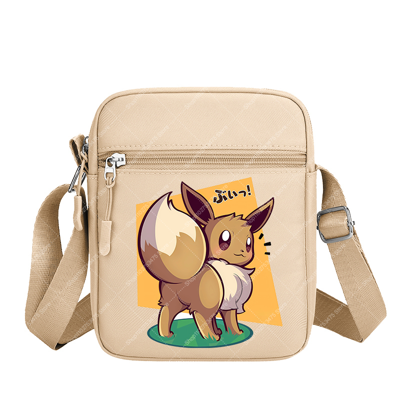 Borsa a Tracolla Anime per Adu - Phone Accessories For 11 Year Old Girl recensione e prezzo