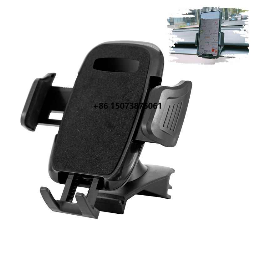 Supporto per telefono, progett - Phone Accessories Design recensione e prezzo