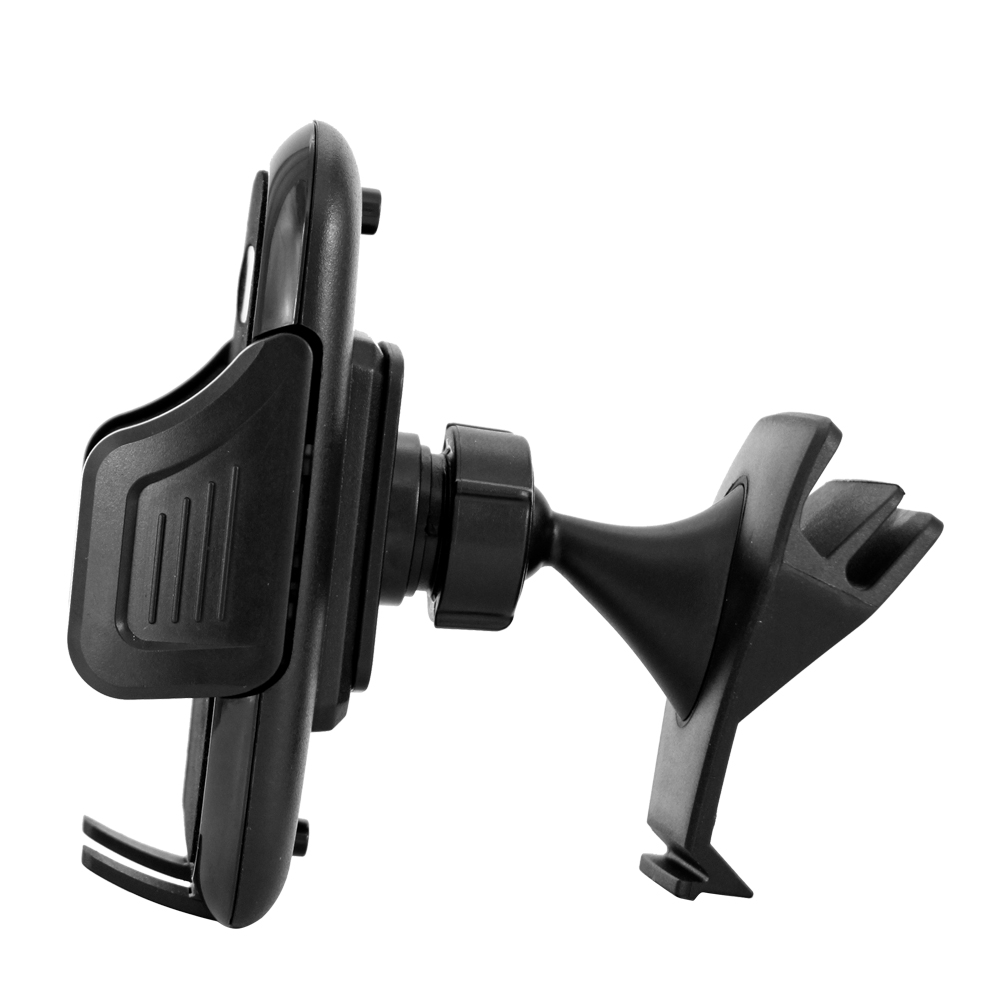 Supporto per telefono, progett - Phone Accessories Design recensione e prezzo