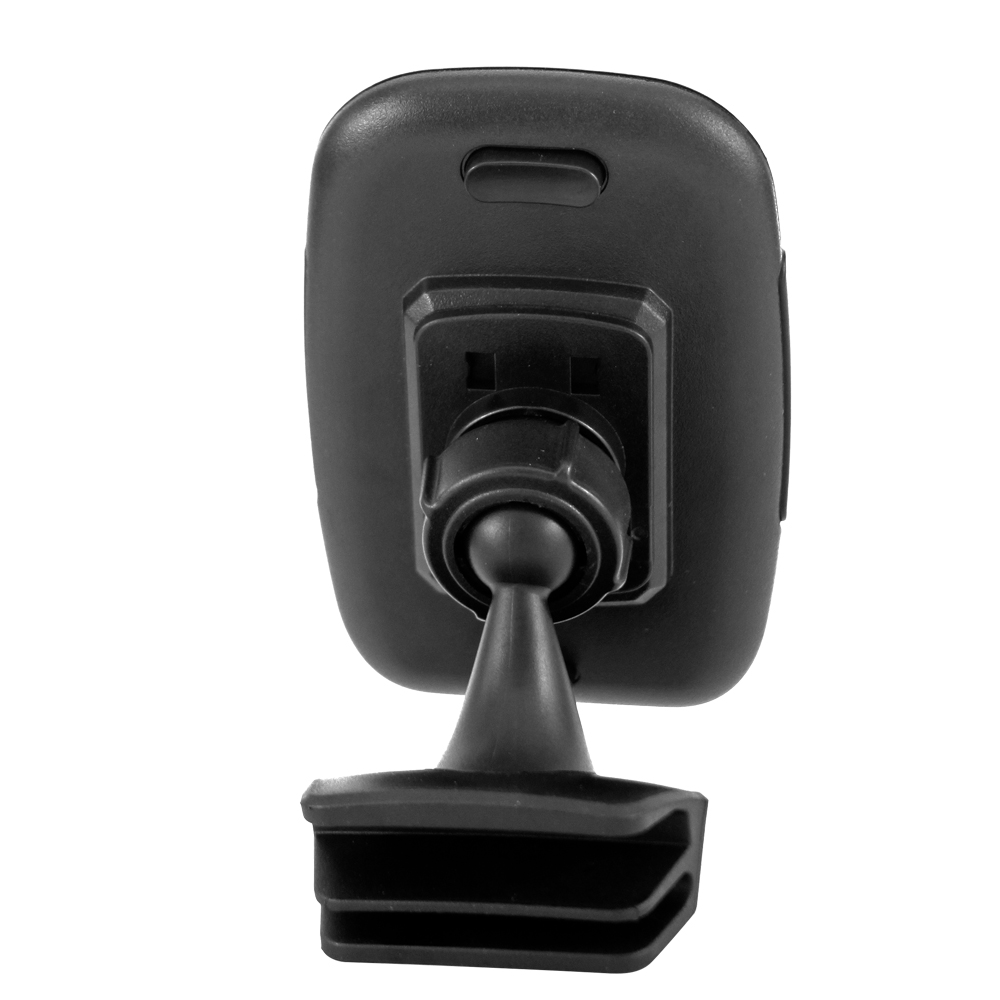 Supporto per telefono, progett - Phone Accessories Design recensione e prezzo