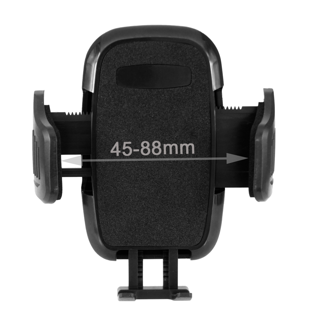 Supporto per telefono, progett - Phone Accessories Design recensione e prezzo