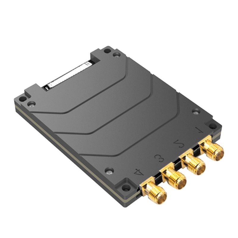 【ACCESSORIO PER TELEFONO】Modul - Phone Accessories Warehouse recensione e prezzo