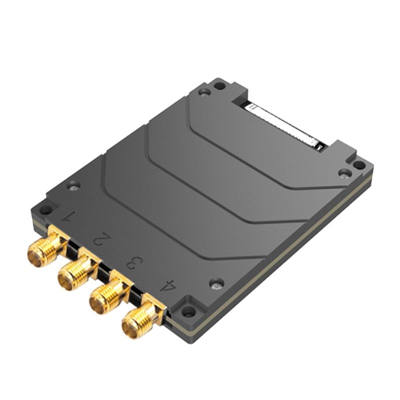 【ACCESSORIO PER TELEFONO】Modul - Phone Accessories Warehouse recensione e prezzo