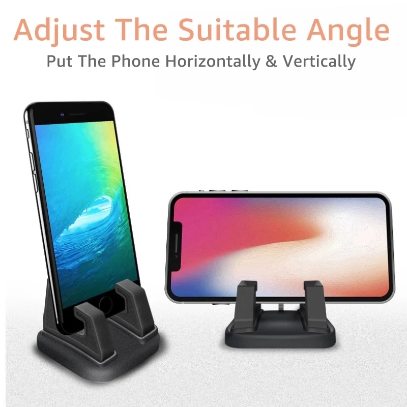 Supporto per cellulare da auto - Phone Accessories Crochet recensione e prezzo