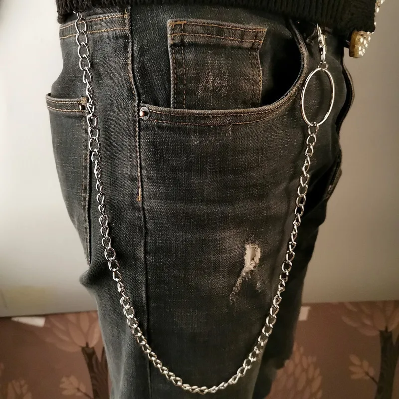 Cintura a Catena in Metallo St - Phone Accessories For Men recensione e prezzo