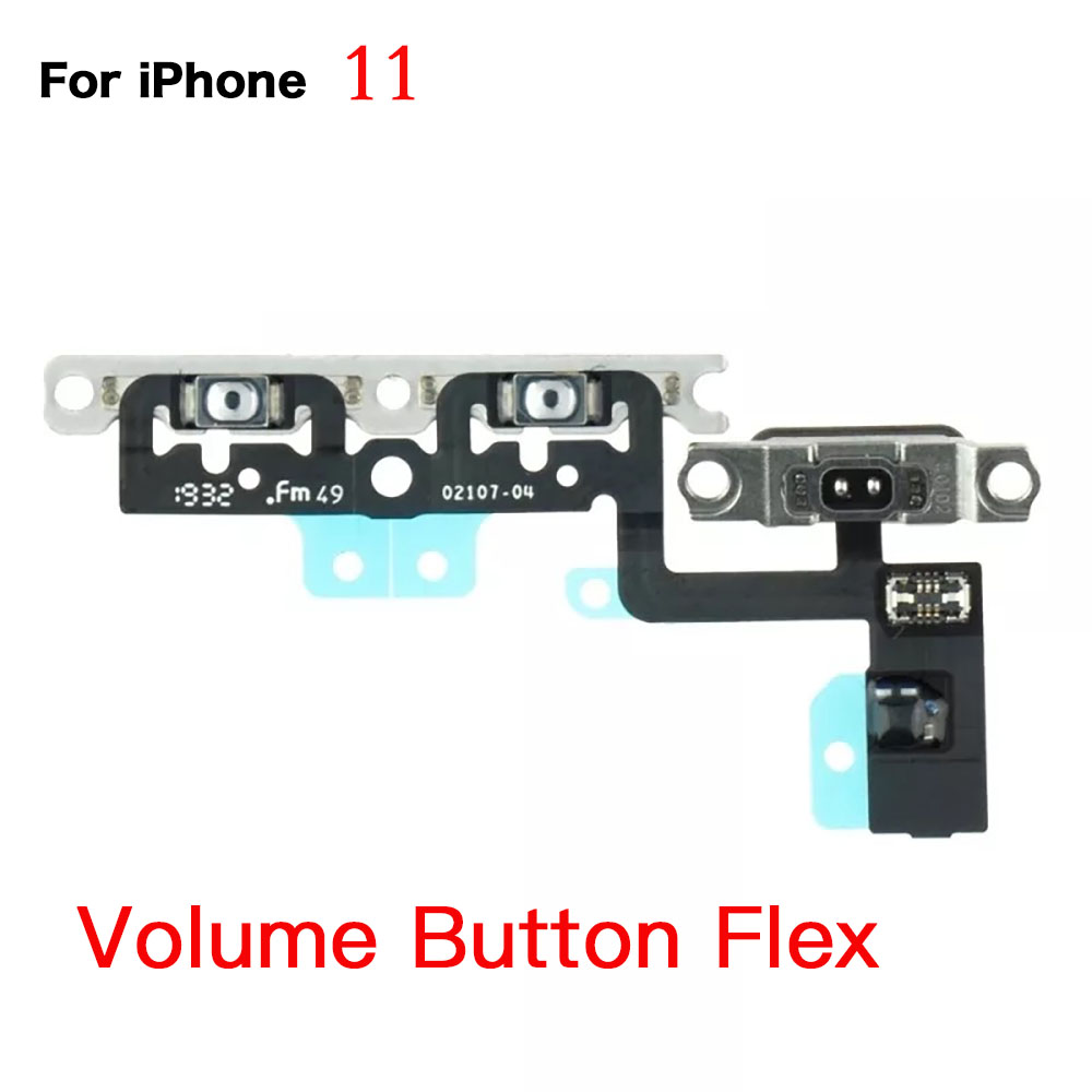 Accessori interni per iPhone 1 - Phone Accessories Online recensione e prezzo