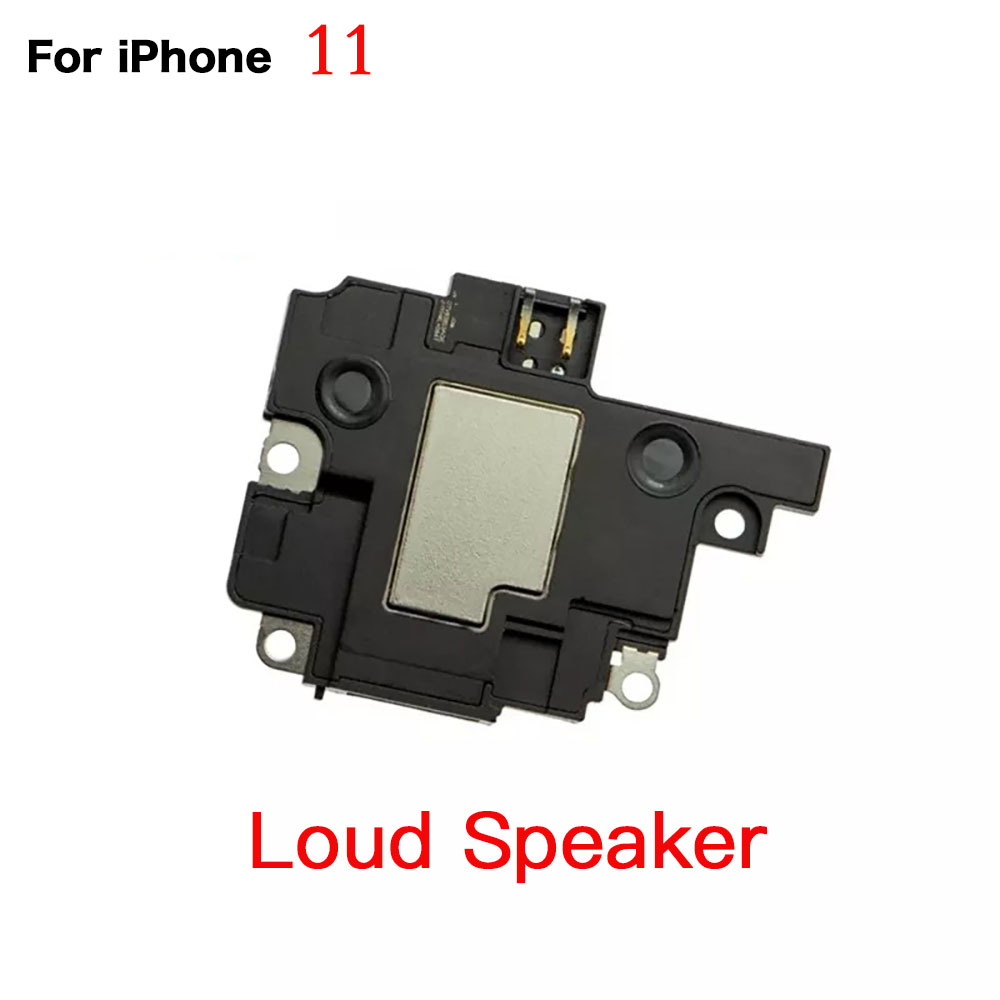 Accessori interni per iPhone 1 - Phone Accessories Online recensione e prezzo